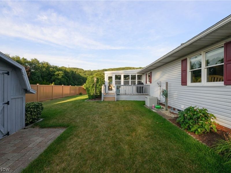 224 Jessica Drive, Dover, OH 44622 Photo 7