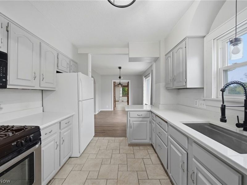 4128 Princeton Avenue NW, Massillon, OH 44646 Photo 14