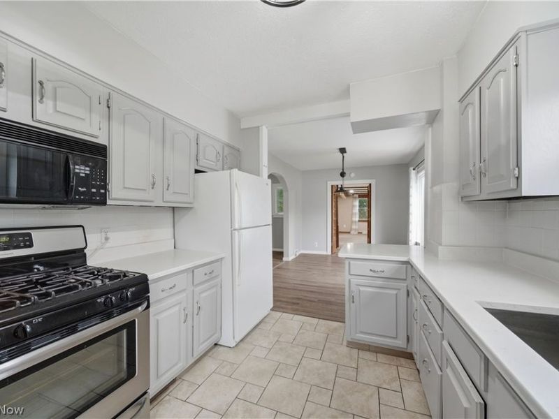 4128 Princeton Avenue NW, Massillon, OH 44646 Photo 15