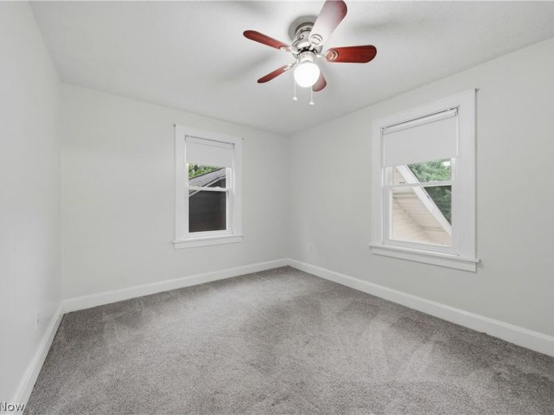 4128 Princeton Avenue NW, Massillon, OH 44646 Photo 25