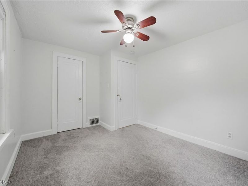 4128 Princeton Avenue NW, Massillon, OH 44646 Photo 26