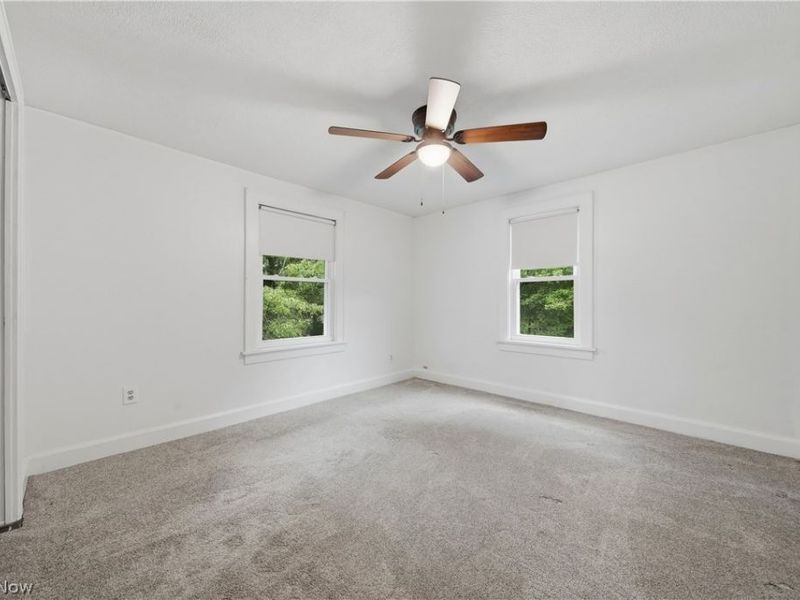 4128 Princeton Avenue NW, Massillon, OH 44646 Photo 27