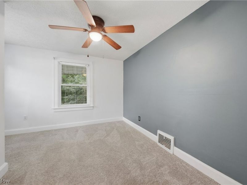 4128 Princeton Avenue NW, Massillon, OH 44646 Photo 29