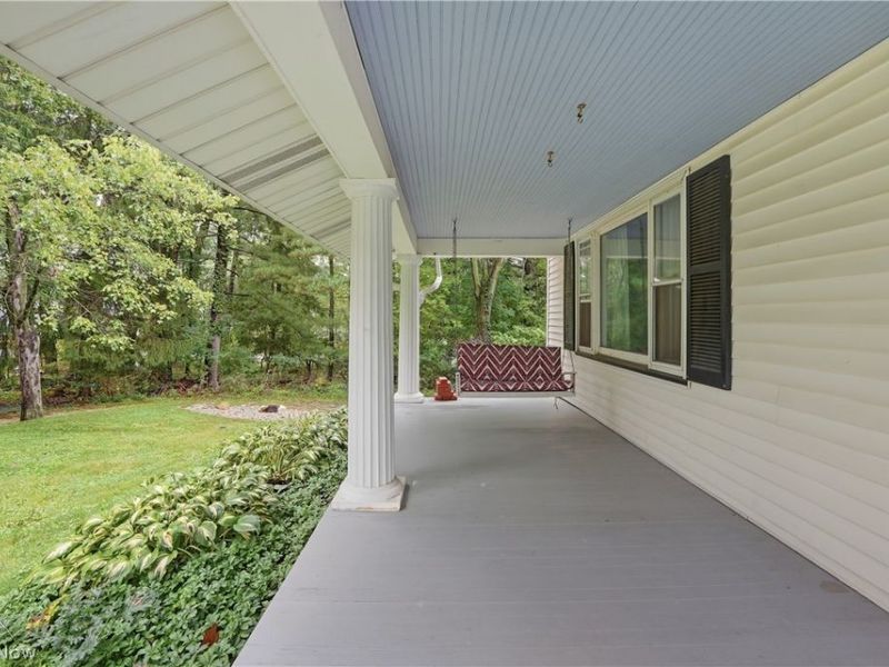 4128 Princeton Avenue NW, Massillon, OH 44646 Photo 3