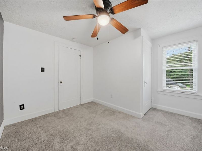 4128 Princeton Avenue NW, Massillon, OH 44646 Photo 30