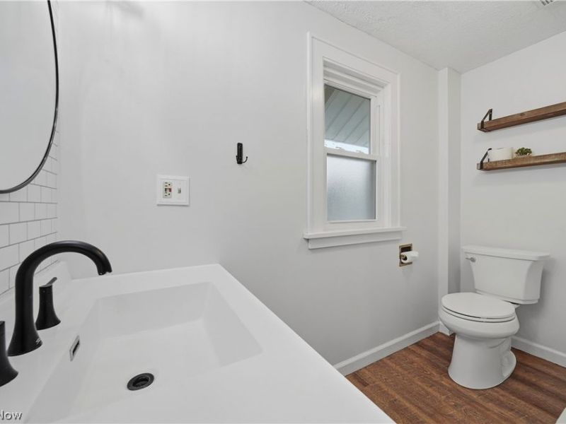 4128 Princeton Avenue NW, Massillon, OH 44646 Photo 31