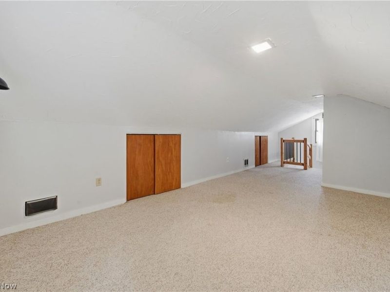 4128 Princeton Avenue NW, Massillon, OH 44646 Photo 35