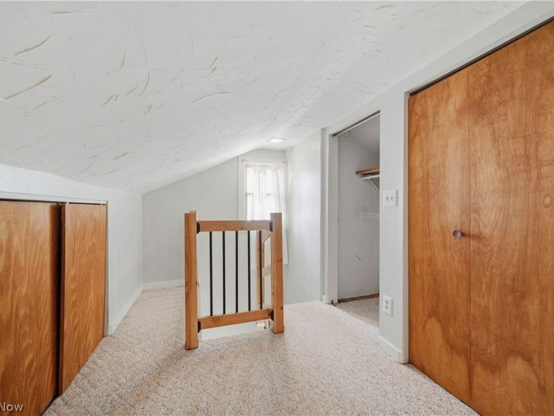 4128 Princeton Avenue NW, Massillon, OH 44646 Photo 36