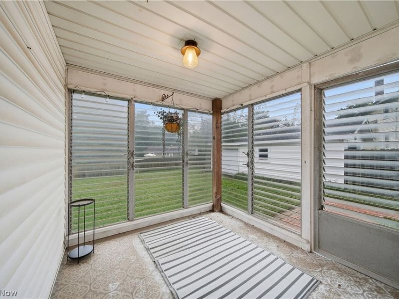 4128 Princeton Avenue NW, Massillon, OH 44646 Photo 39