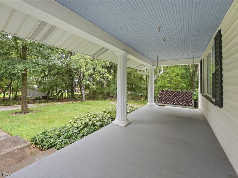 4128 Princeton Avenue NW, Massillon, OH 44646 Photo 4
