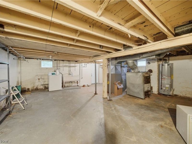 4128 Princeton Avenue NW, Massillon, OH 44646 Photo 40