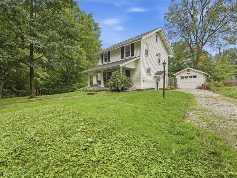 4128 Princeton Avenue NW, Massillon, OH 44646 Photo 41