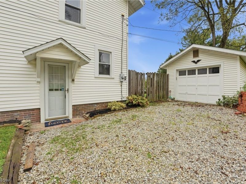 4128 Princeton Avenue NW, Massillon, OH 44646 Photo 42
