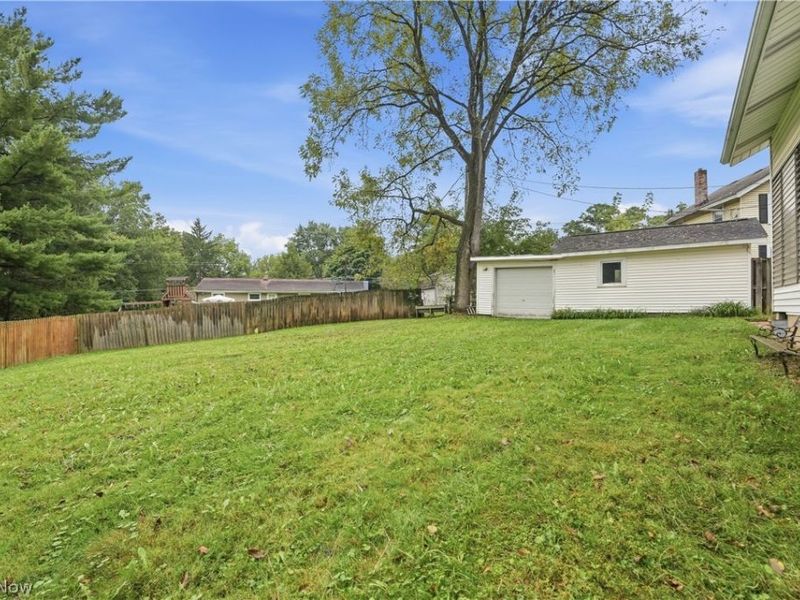 4128 Princeton Avenue NW, Massillon, OH 44646 Photo 43