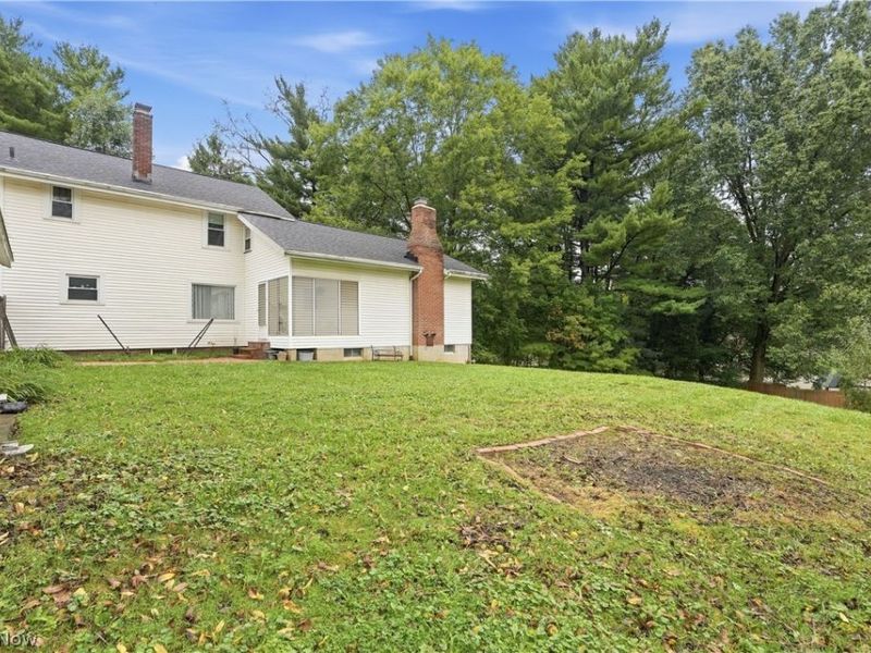 4128 Princeton Avenue NW, Massillon, OH 44646 Photo 44