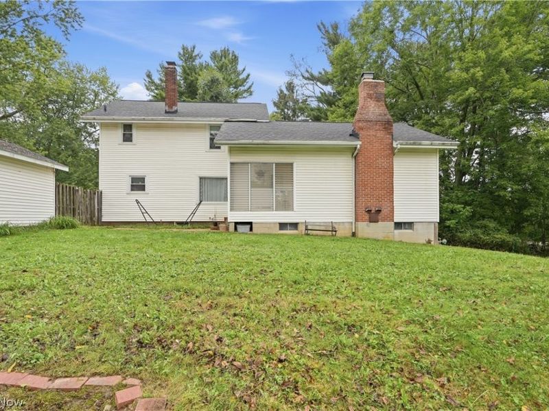 4128 Princeton Avenue NW, Massillon, OH 44646 Photo 45