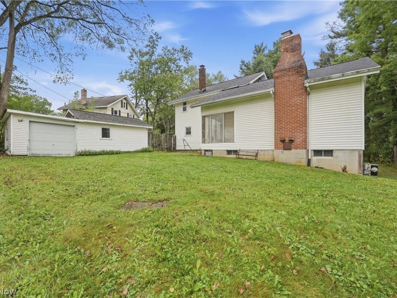 4128 Princeton Avenue NW, Massillon, OH 44646 Photo 46