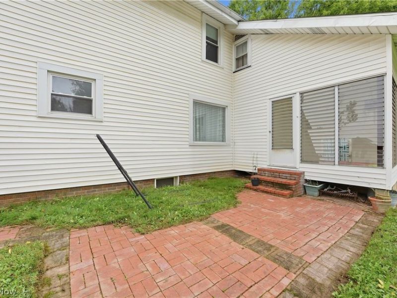 4128 Princeton Avenue NW, Massillon, OH 44646 Photo 47