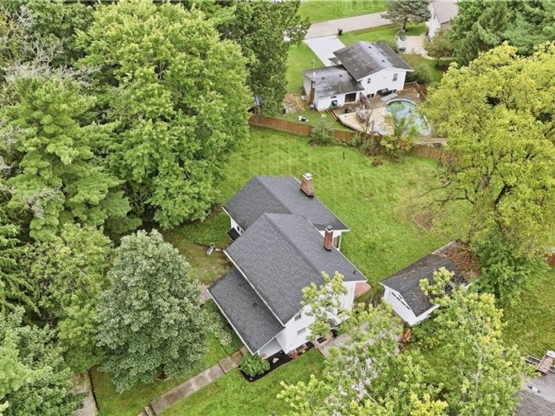 4128 Princeton Avenue NW, Massillon, OH 44646 Photo 48