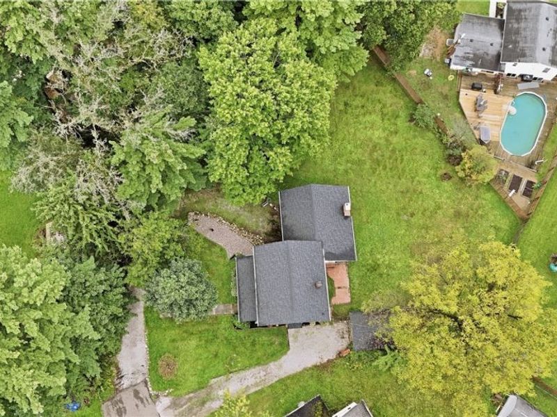 4128 Princeton Avenue NW, Massillon, OH 44646 Photo 49