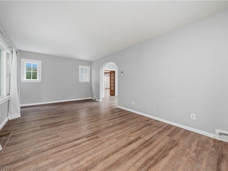 4128 Princeton Avenue NW, Massillon, OH 44646 Photo 5
