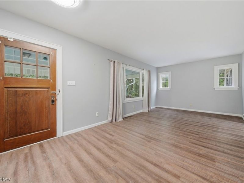 4128 Princeton Avenue NW, Massillon, OH 44646 Photo 6