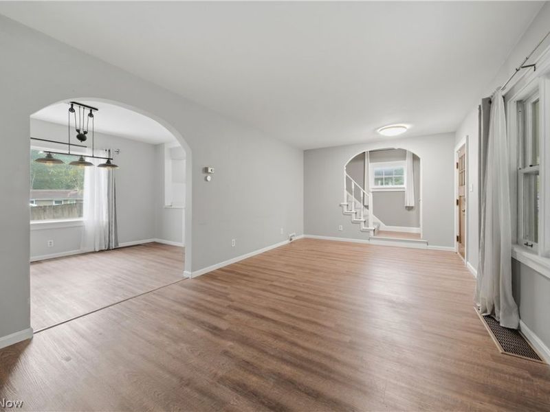 4128 Princeton Avenue NW, Massillon, OH 44646 Photo 7