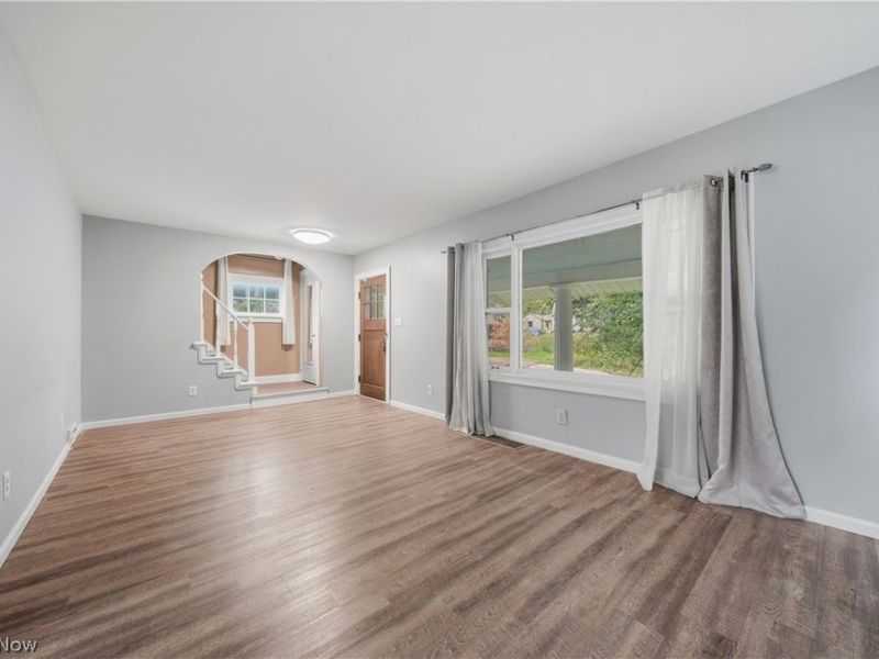 4128 Princeton Avenue NW, Massillon, OH 44646 Photo 8