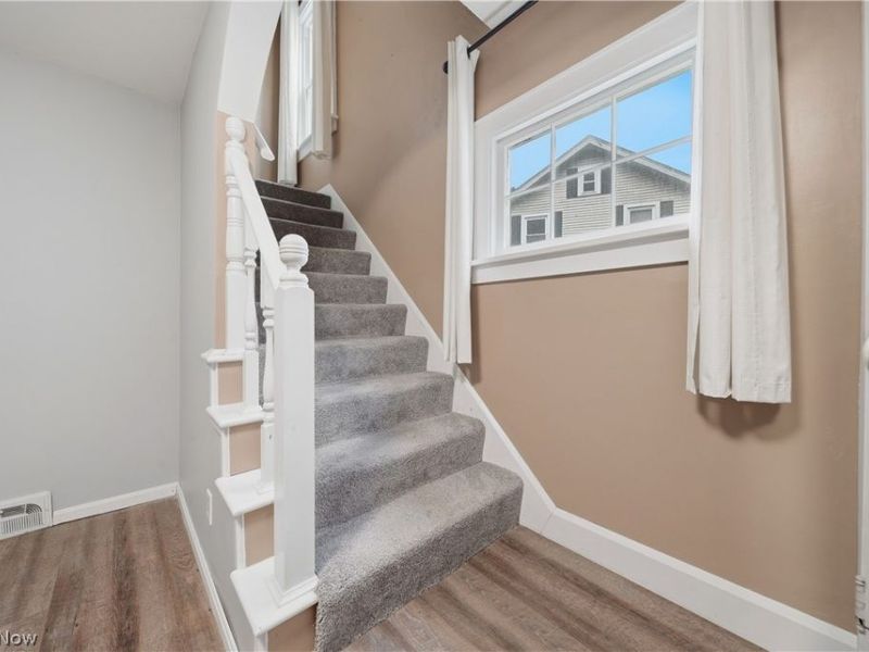 4128 Princeton Avenue NW, Massillon, OH 44646 Photo 9