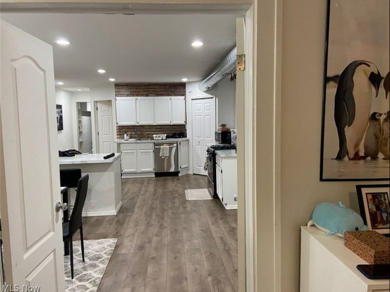 2759 Hampshire Road, Unit 1, Cleveland Heights, OH 44106 Photo 3