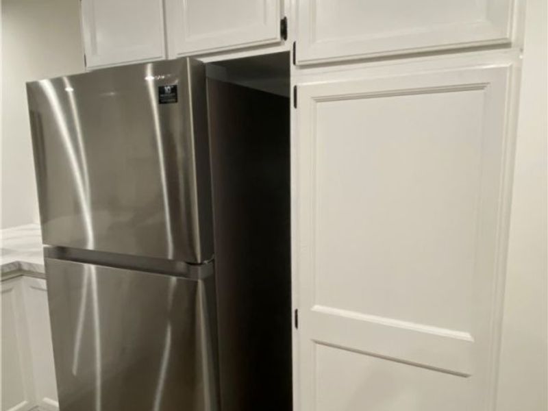 2759 Hampshire Road, Unit 1, Cleveland Heights, OH 44106 Photo 6