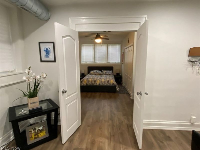 2759 Hampshire Road, Unit 1, Cleveland Heights, OH 44106 Photo 8