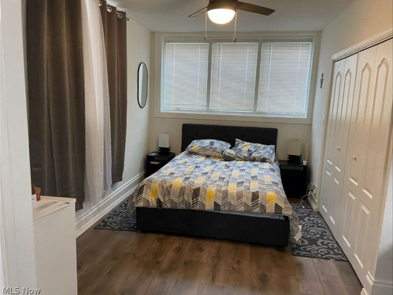 2759 Hampshire Road, Unit 1, Cleveland Heights, OH 44106 Photo 9