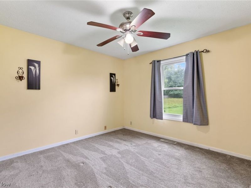 289 Elson Avenue , Barberton, OH 44203 Photo 16