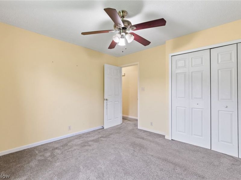 289 Elson Avenue , Barberton, OH 44203 Photo 17