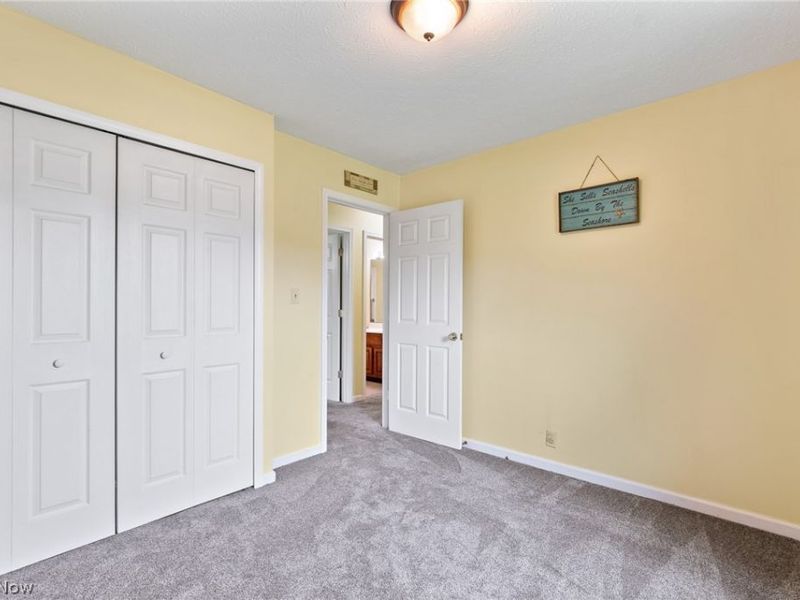 289 Elson Avenue , Barberton, OH 44203 Photo 19