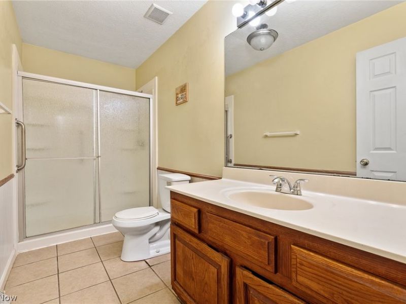 289 Elson Avenue , Barberton, OH 44203 Photo 20