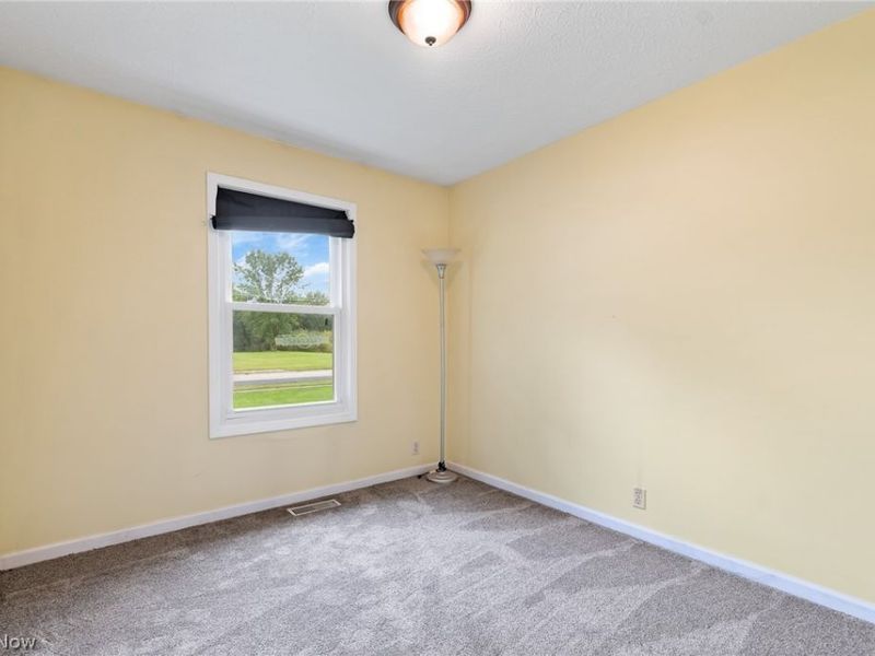 289 Elson Avenue , Barberton, OH 44203 Photo 21