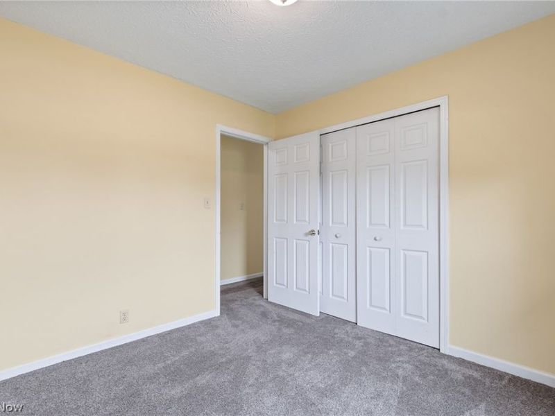 289 Elson Avenue , Barberton, OH 44203 Photo 22