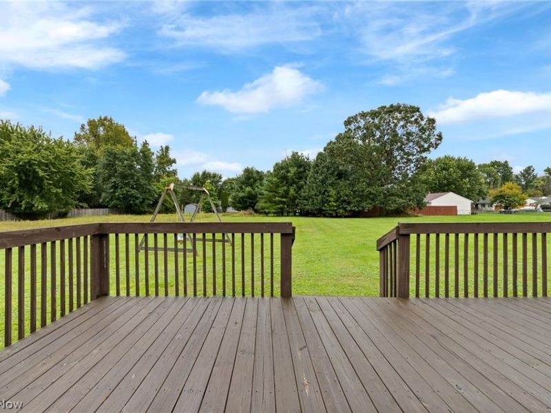 289 Elson Avenue , Barberton, OH 44203 Photo 25