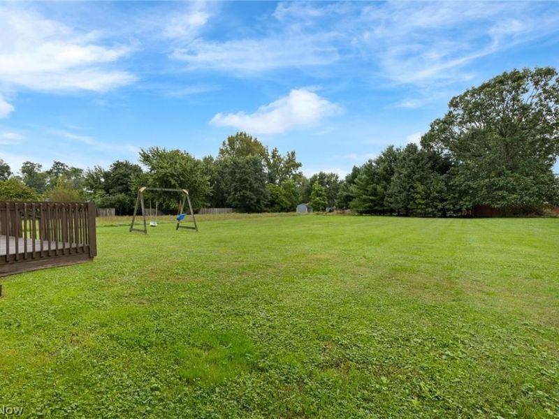 289 Elson Avenue , Barberton, OH 44203 Photo 27