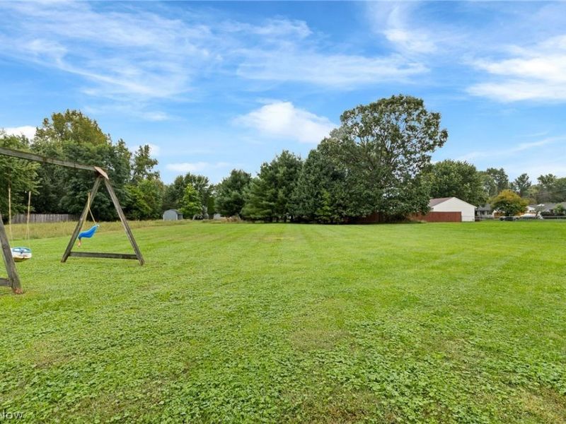 289 Elson Avenue , Barberton, OH 44203 Photo 28