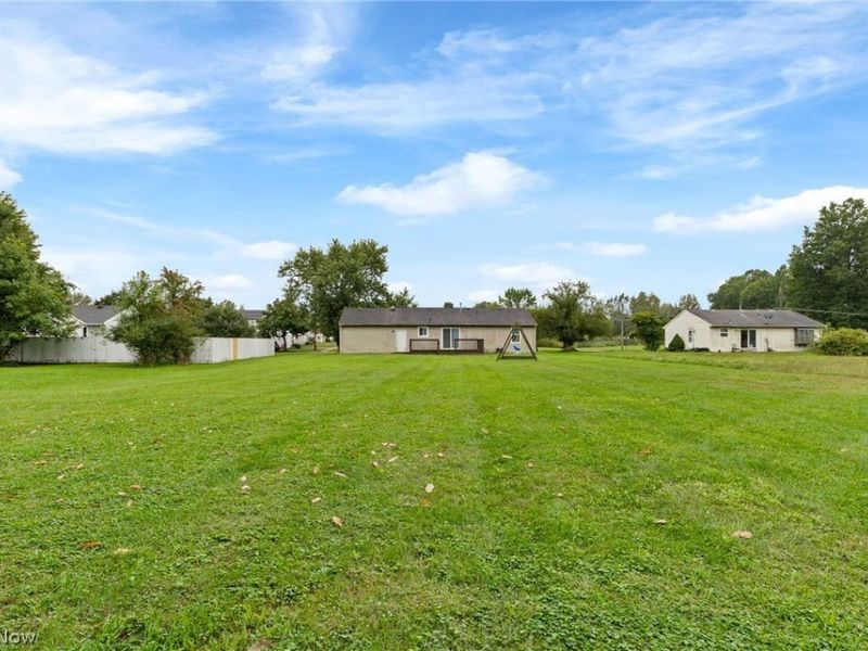 289 Elson Avenue , Barberton, OH 44203 Photo 29