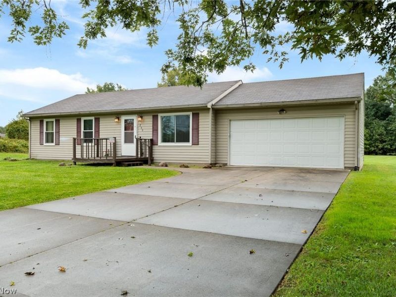 289 Elson Avenue , Barberton, OH 44203 Photo 3