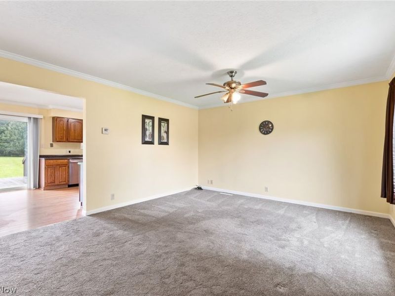289 Elson Avenue , Barberton, OH 44203 Photo 5