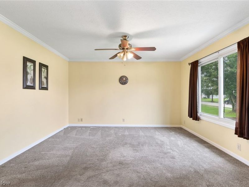 289 Elson Avenue , Barberton, OH 44203 Photo 6