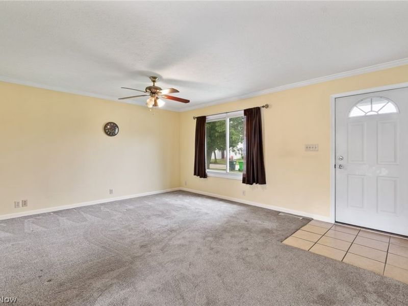 289 Elson Avenue , Barberton, OH 44203 Photo 7