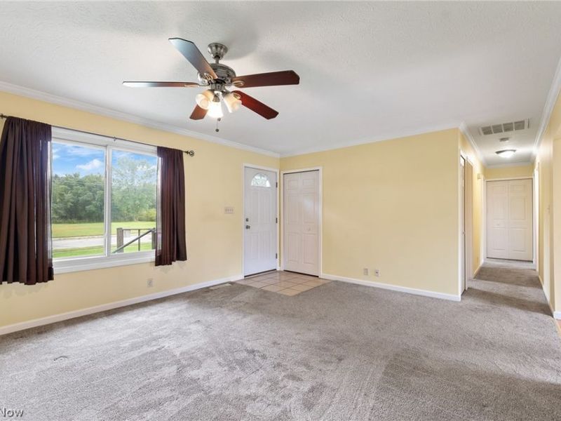 289 Elson Avenue , Barberton, OH 44203 Photo 8