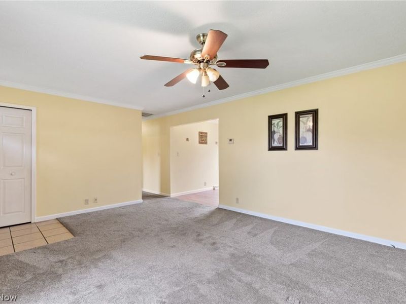 289 Elson Avenue , Barberton, OH 44203 Photo 9