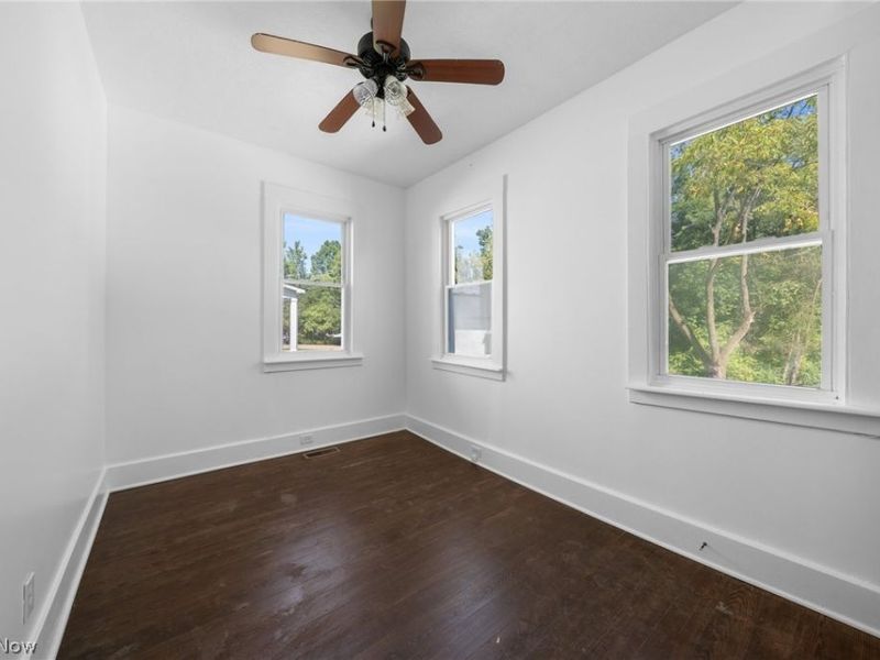 3987 Broadview Road, Richfield, OH 44286 Photo 10
